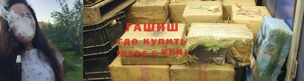a pvp Алзамай