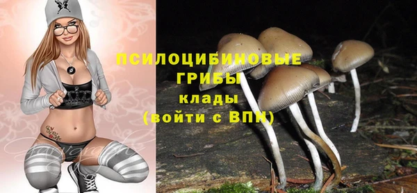 кокаин премиум Протвино