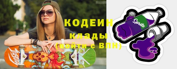 a pvp Алзамай