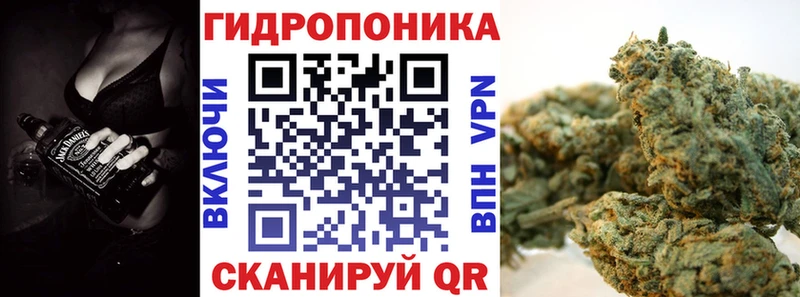 гидра сайт  купить закладку  Нахабино  МАРИХУАНА планчик 